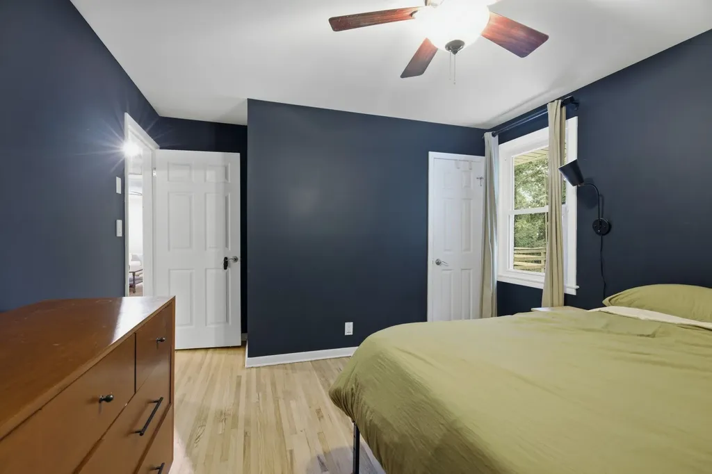 403 Wimpole Drive Nashville TN 37211