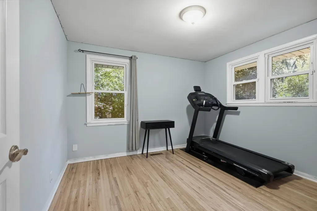 403 Wimpole Drive Nashville TN 37211