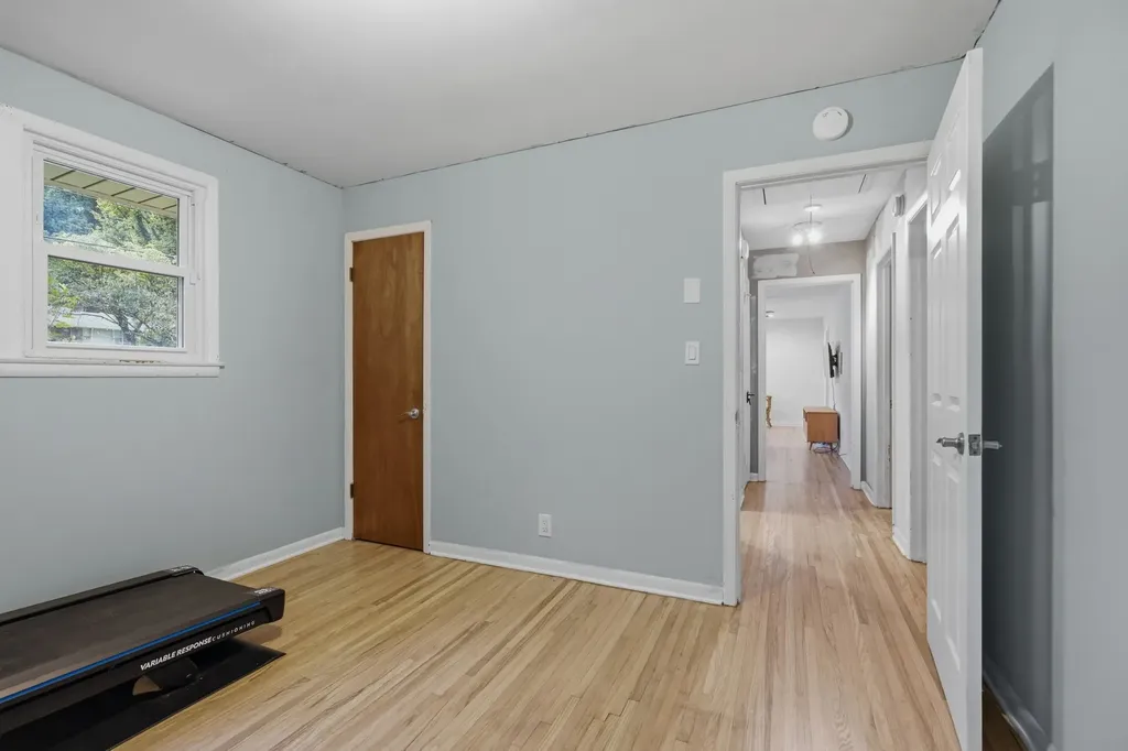 403 Wimpole Drive Nashville TN 37211