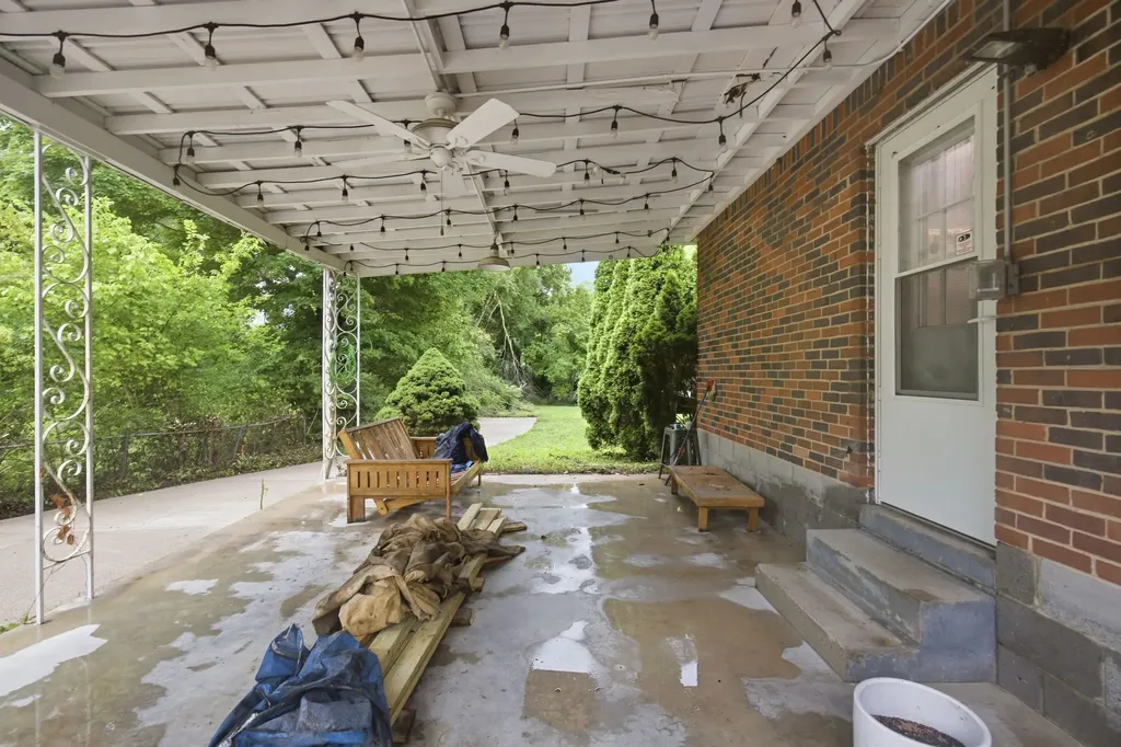403 Wimpole Drive Nashville TN 37211