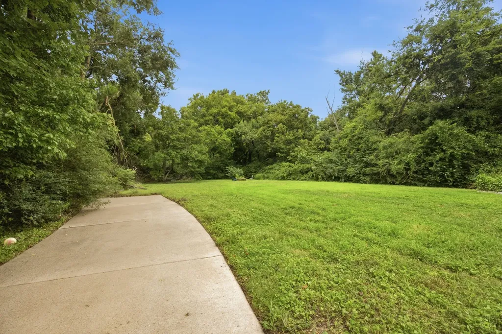 403 Wimpole Drive Nashville TN 37211