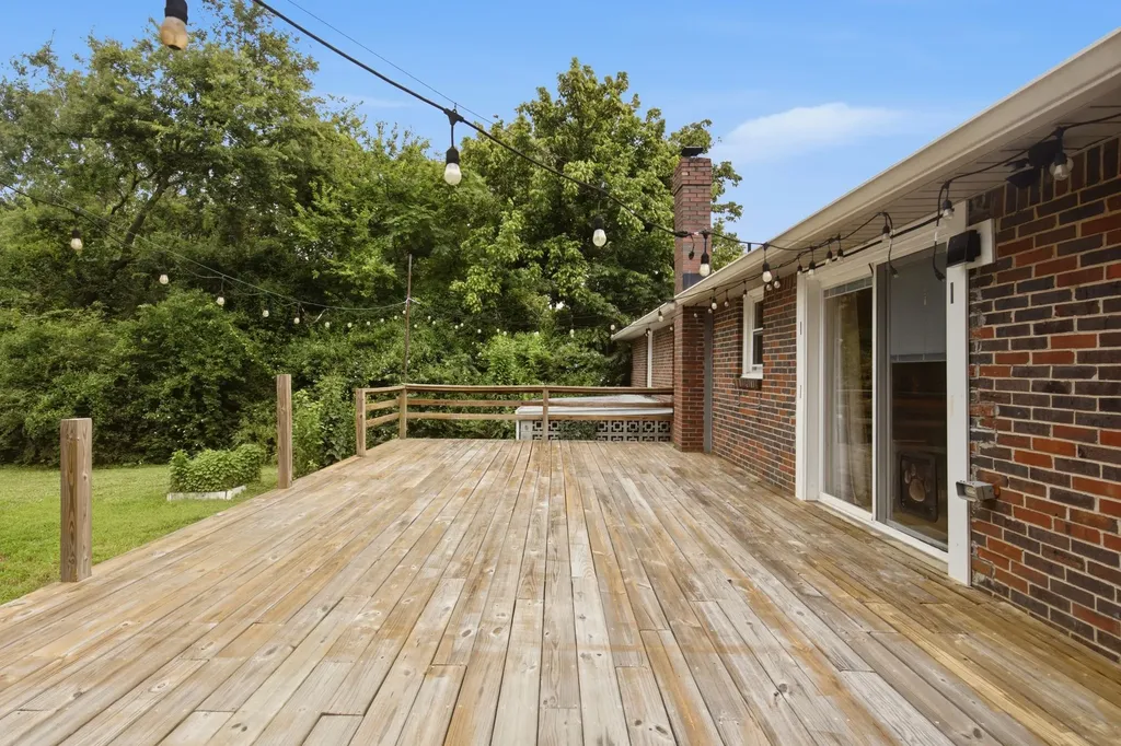 403 Wimpole Drive Nashville TN 37211
