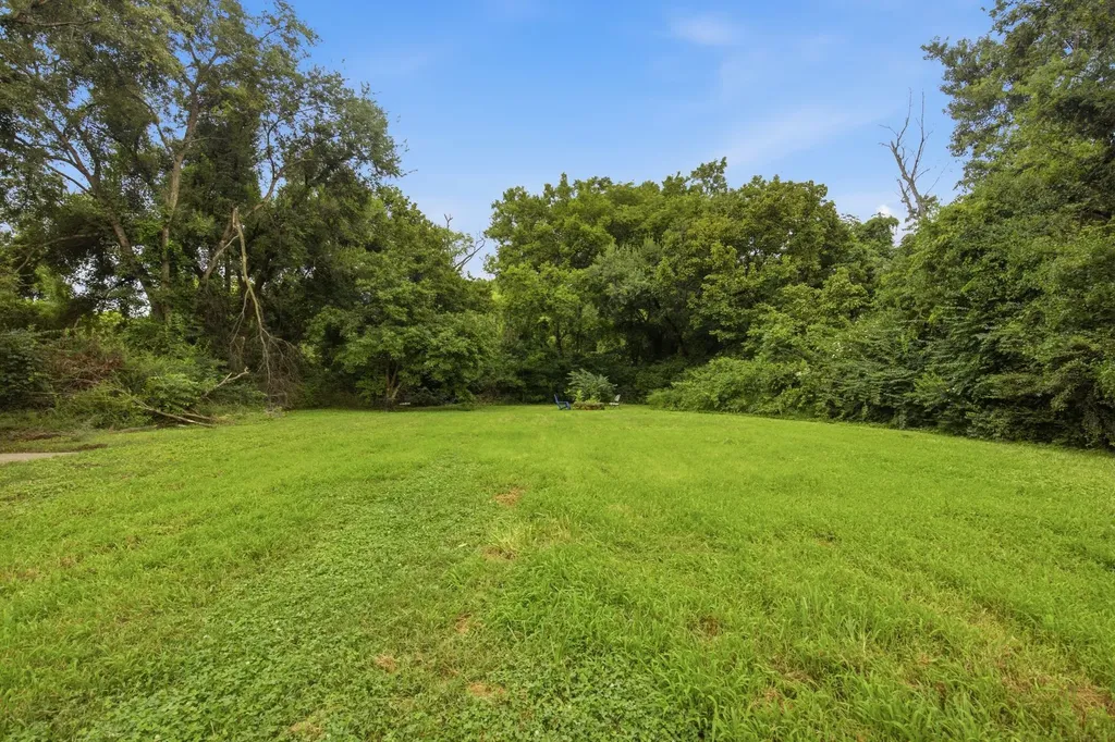 403 Wimpole Drive Nashville TN 37211
