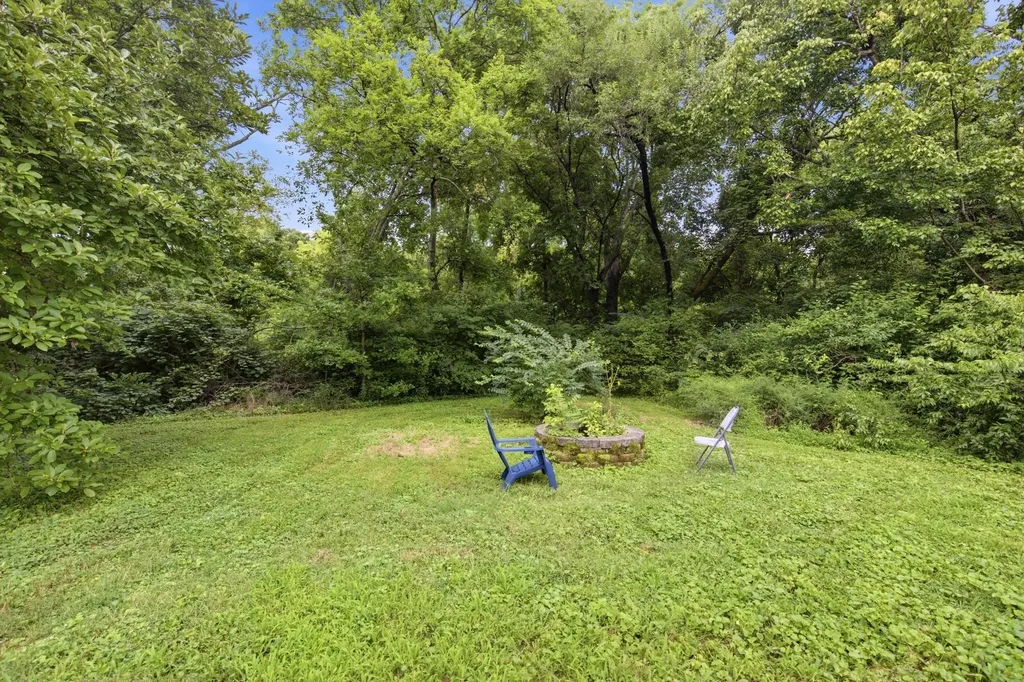 403 Wimpole Drive Nashville TN 37211