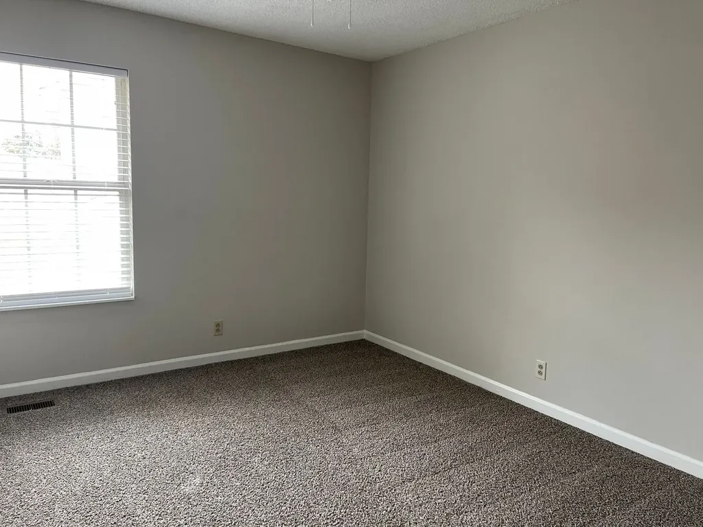 1812 Barnwell Court Hermitage TN 37076