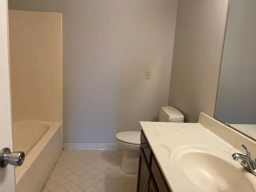 1812 Barnwell Court Hermitage TN 37076