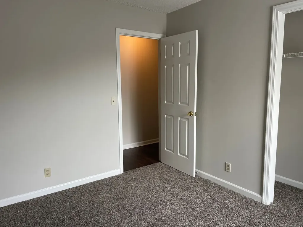 1812 Barnwell Court Hermitage TN 37076