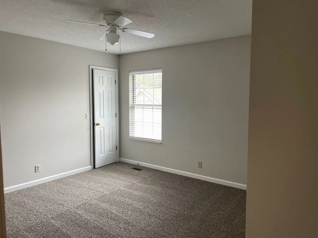 1812 Barnwell Court Hermitage TN 37076
