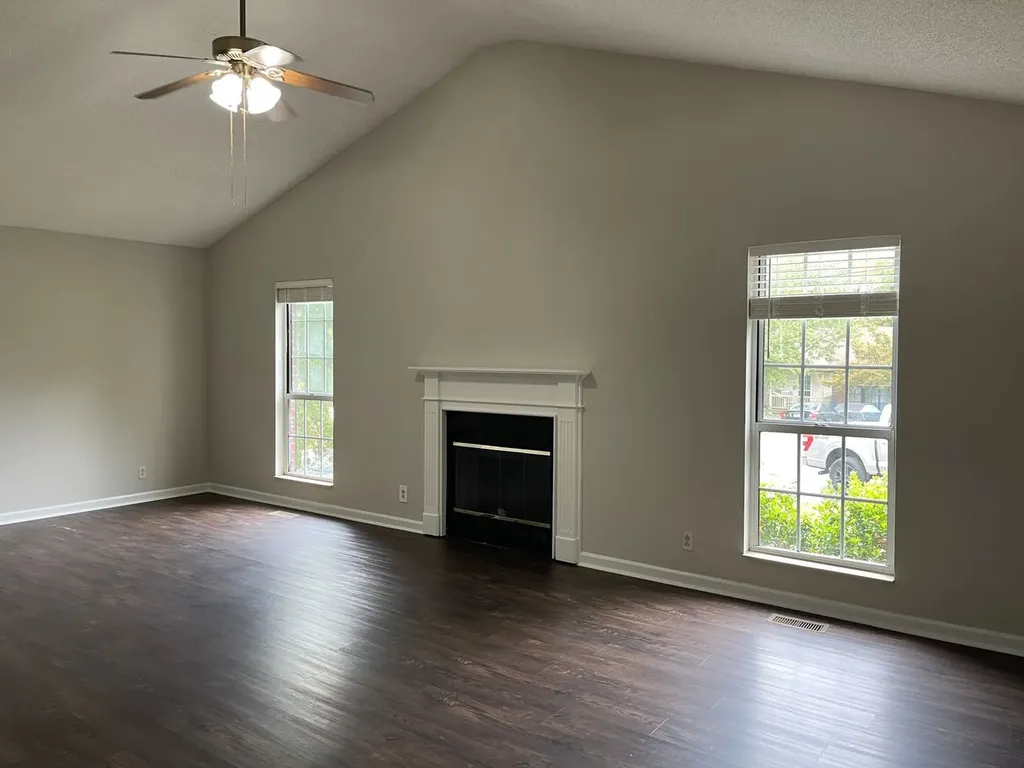 1812 Barnwell Court Hermitage TN 37076