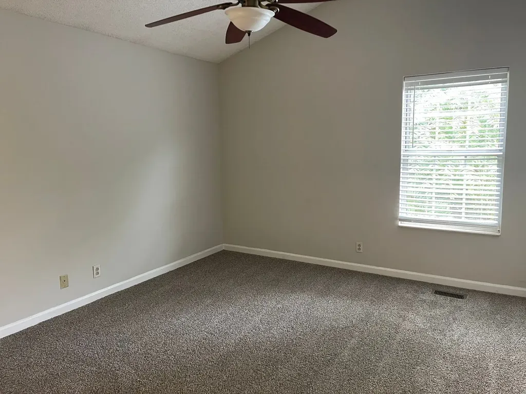 1812 Barnwell Court Hermitage TN 37076