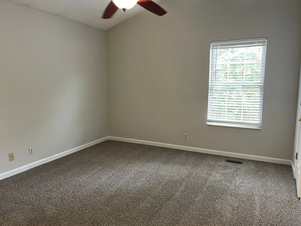 1812 Barnwell Court Hermitage TN 37076