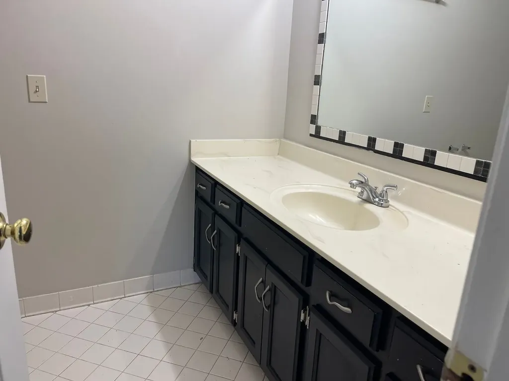 1812 Barnwell Court Hermitage TN 37076