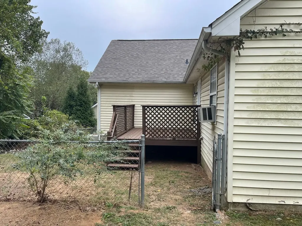 1812 Barnwell Court Hermitage TN 37076