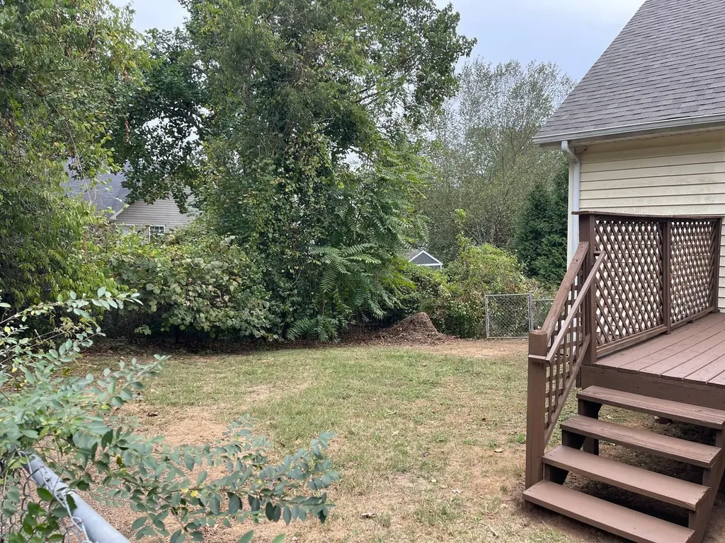 1812 Barnwell Court Hermitage TN 37076