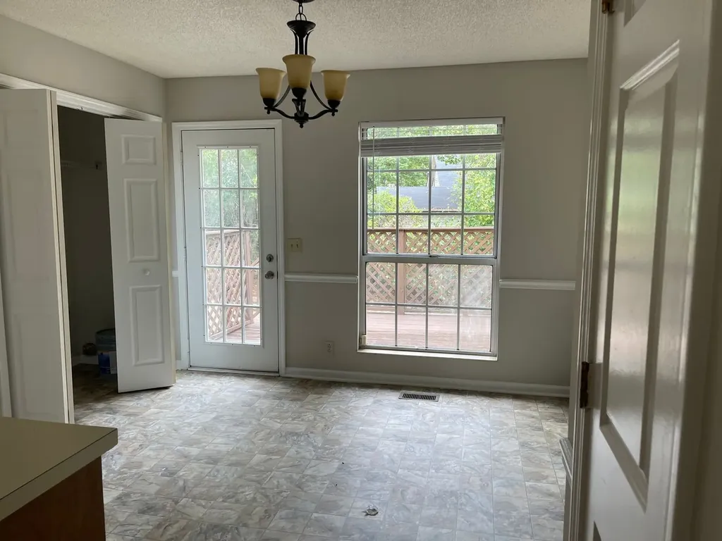 1812 Barnwell Court Hermitage TN 37076