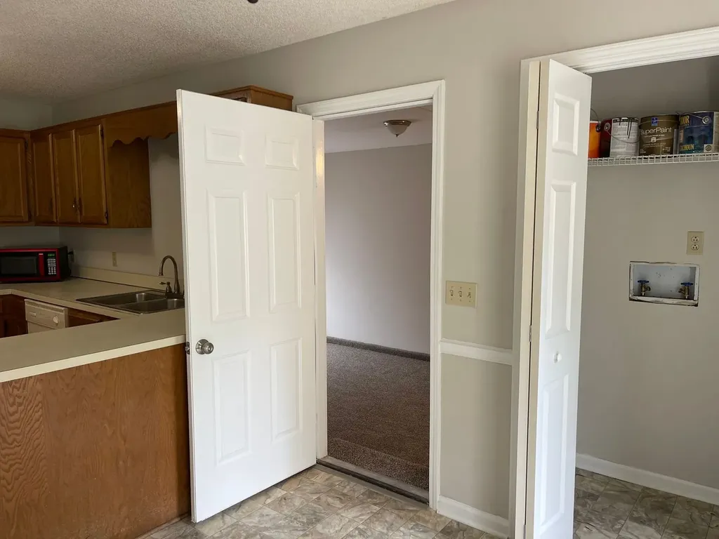 1812 Barnwell Court Hermitage TN 37076