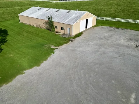 3180 State Route 181, S Greenville KY 42345
