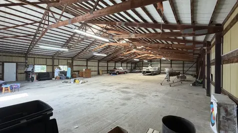 3180 State Route 181, S Greenville KY 42345
