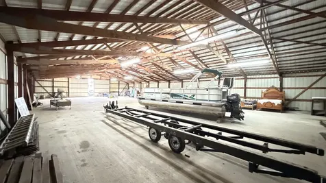 3180 State Route 181, S Greenville KY 42345