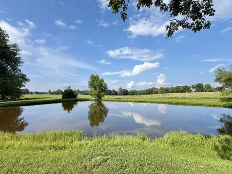 3180 State Route 181, S Greenville KY 42345
