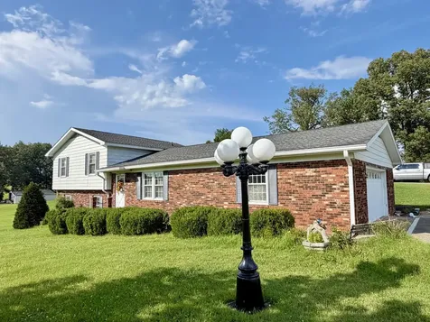 3180 State Route 181, S Greenville KY 42345