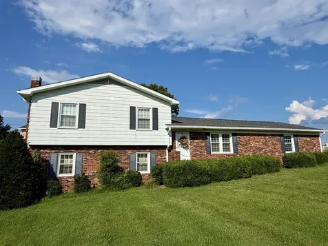 3180 State Route 181, S Greenville KY 42345