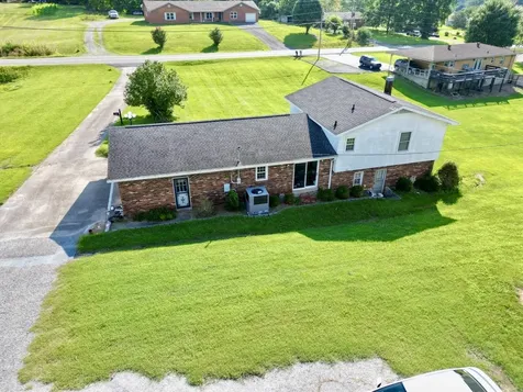 3180 State Route 181, S Greenville KY 42345