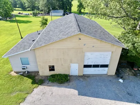 3180 State Route 181, S Greenville KY 42345