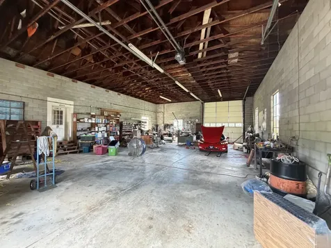 3180 State Route 181, S Greenville KY 42345