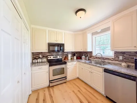 265 Sagewood Drive Pulaski TN 38478
