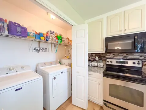 265 Sagewood Drive Pulaski TN 38478