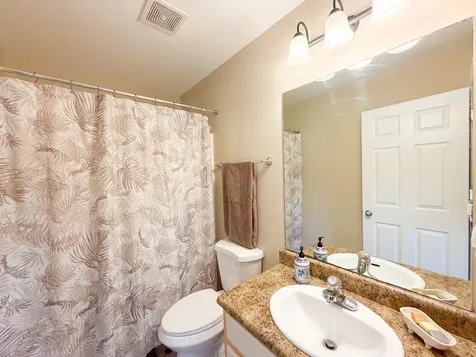 265 Sagewood Drive Pulaski TN 38478