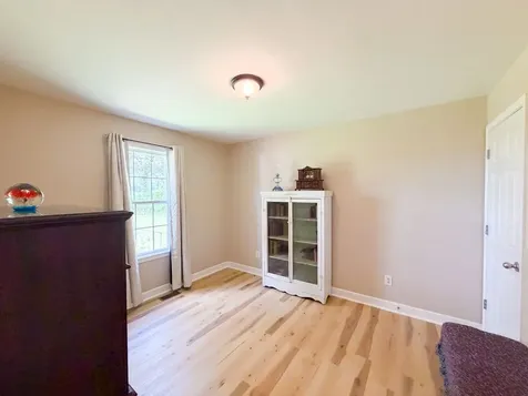 265 Sagewood Drive Pulaski TN 38478