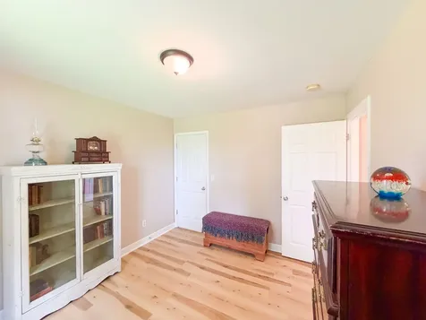 265 Sagewood Drive Pulaski TN 38478