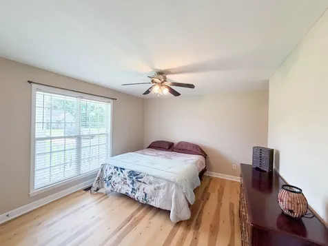265 Sagewood Drive Pulaski TN 38478
