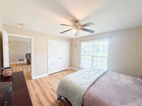 265 Sagewood Drive Pulaski TN 38478