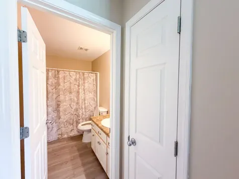 265 Sagewood Drive Pulaski TN 38478