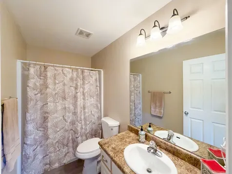 265 Sagewood Drive Pulaski TN 38478