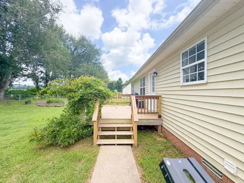 265 Sagewood Drive Pulaski TN 38478