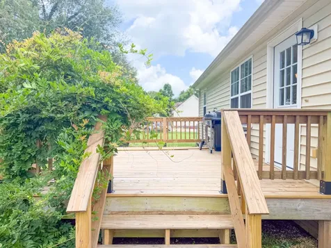 265 Sagewood Drive Pulaski TN 38478