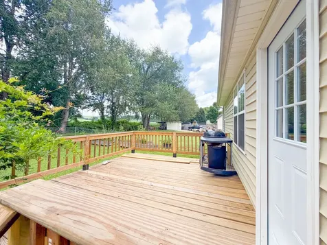265 Sagewood Drive Pulaski TN 38478