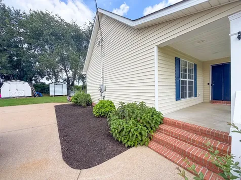 265 Sagewood Drive Pulaski TN 38478