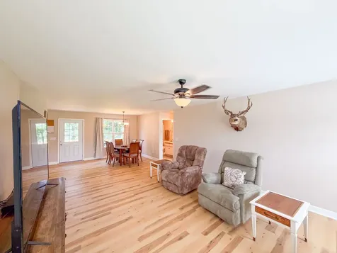 265 Sagewood Drive Pulaski TN 38478