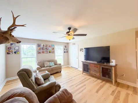 265 Sagewood Drive Pulaski TN 38478