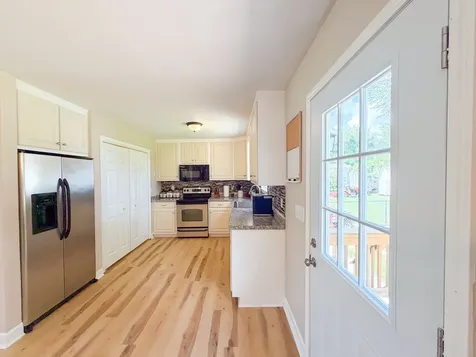 265 Sagewood Drive Pulaski TN 38478