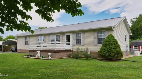 2331 Binginham Island Sevierville TN 37876