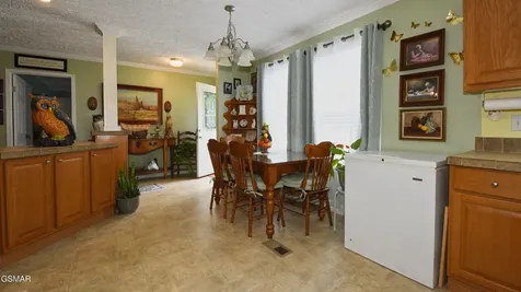 2331 Binginham Island Sevierville TN 37876