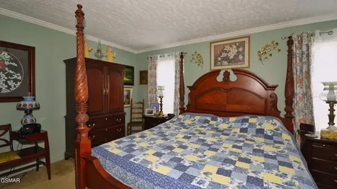 2331 Binginham Island Sevierville TN 37876