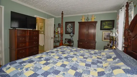 2331 Binginham Island Sevierville TN 37876