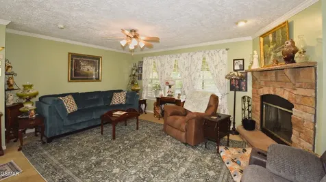 2331 Binginham Island Sevierville TN 37876